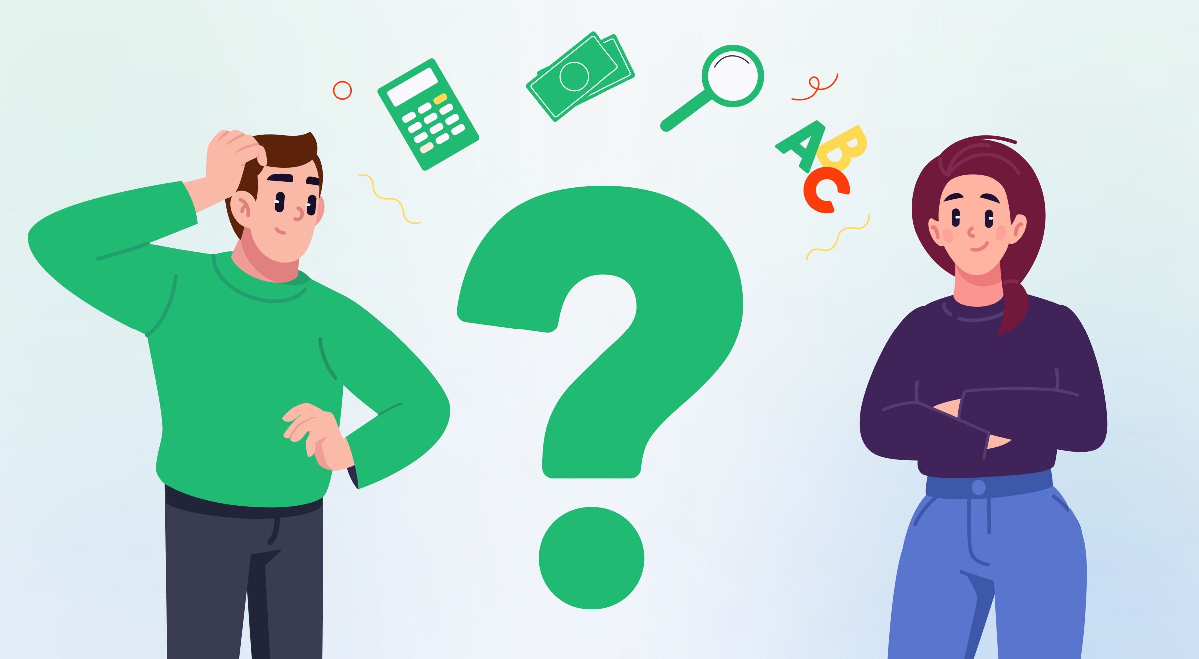 Можно ли открыть ИП тем, кто работает официально?