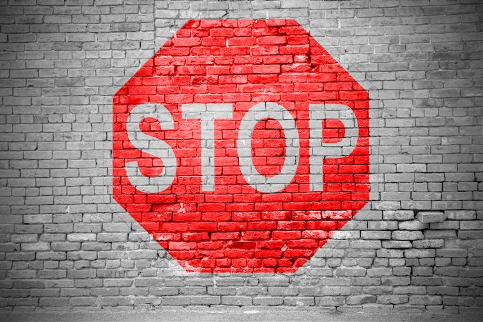 В 2020 году предпринимателей начнут исключать из реестра