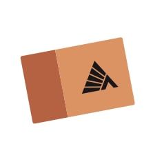 Как выбрать транспортного партнера для доставки груза в маркетплейс