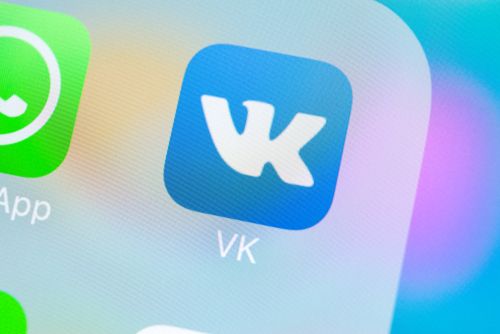 Как запустить рекламу во ВКонтакте: пошаговая инструкция
