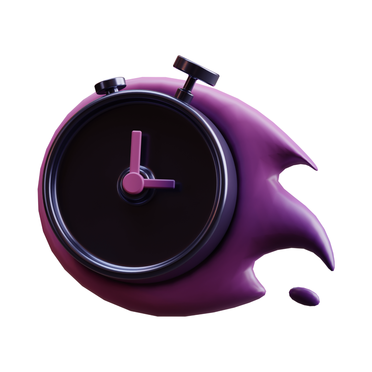 Правила общения с клиентами в мессенджерах