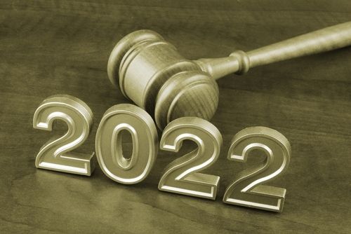Новые Накладные С 1 Июля 2022 Года Новые Накладные С 1 Июля 2022 Года