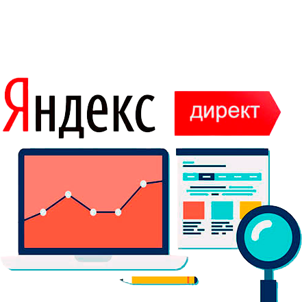 Яндекс.Директ: как настроить рекламу