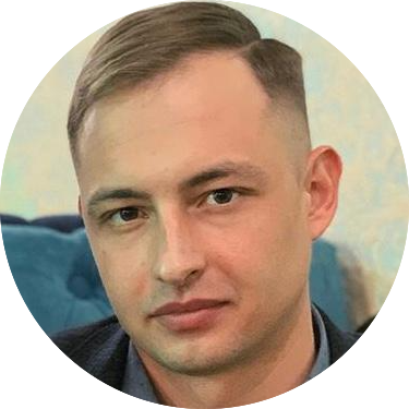 Пётр Марченко, основатель и генеральный директор компании «АвтоБизнесГруппа»