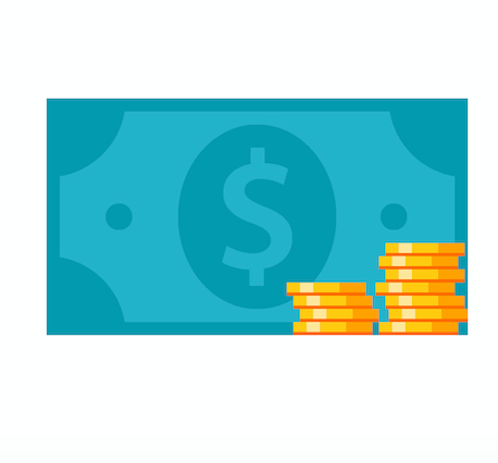 Как продавать дороже конкурентов