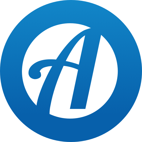 Альтера  Инвест