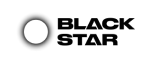 blackstart
