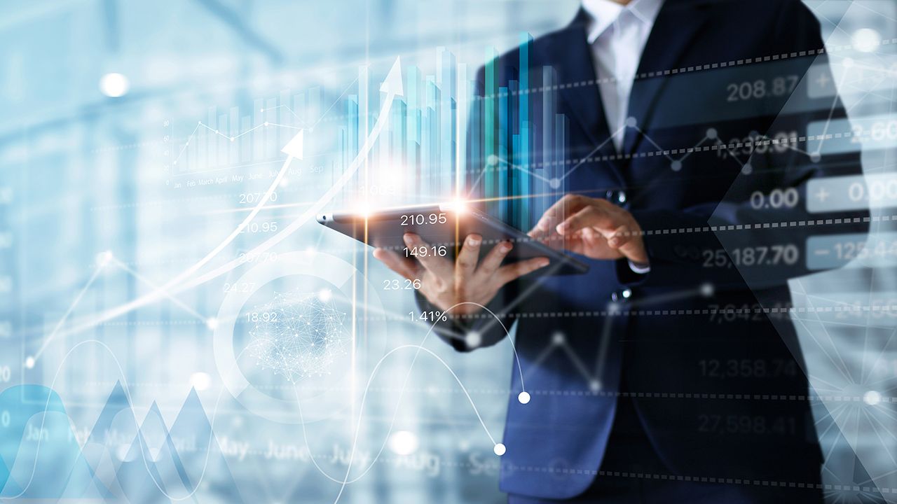 Как получить аккредитацию IT-компании: правила и сроки