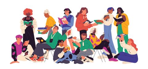 Бизнес-хак. Простой способ добиться от сотрудников постоянного обучения