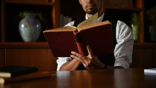 19 книг, которые вдохновляют успешных российских предпринимателей