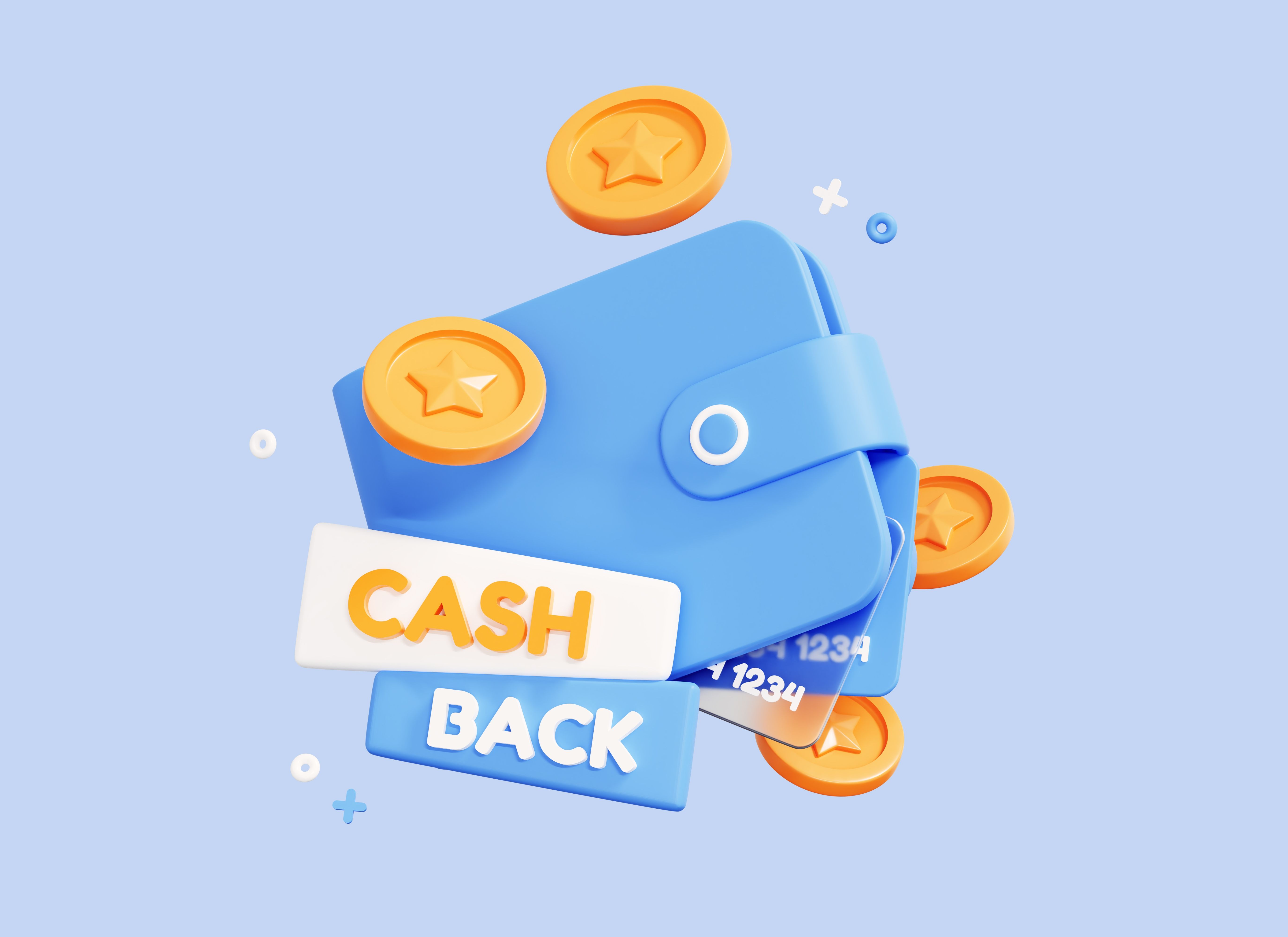 Ofertas de cashback en tragamonedas con jackpots locales