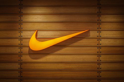 История развития и успеха компании Nike