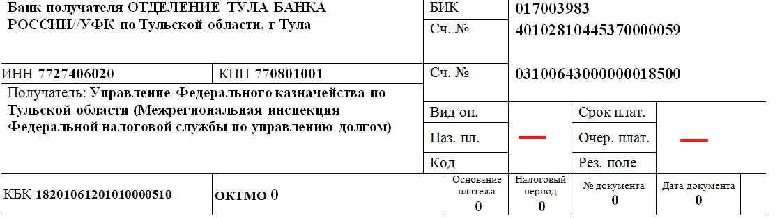 Что означают статусы платежных поручений в Сбербанк-Онлайн | СберИнфо