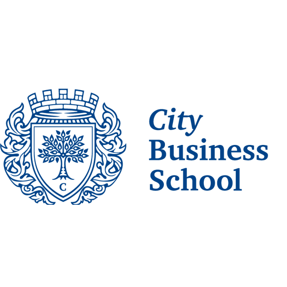    City Business School