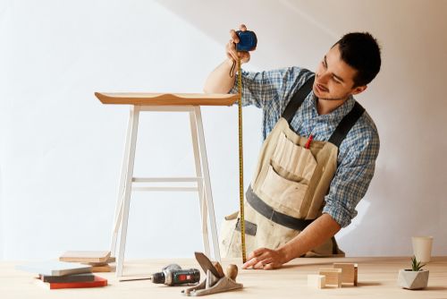 Идеи домашнего бизнеса: как начать зарабатывать с нуля в домашних условиях