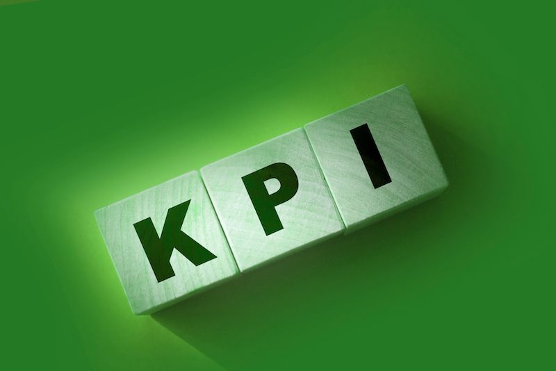 KPI сотрудников: что такое и как рассчитать