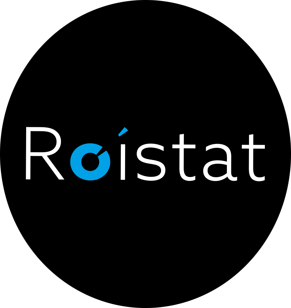 Roistat 