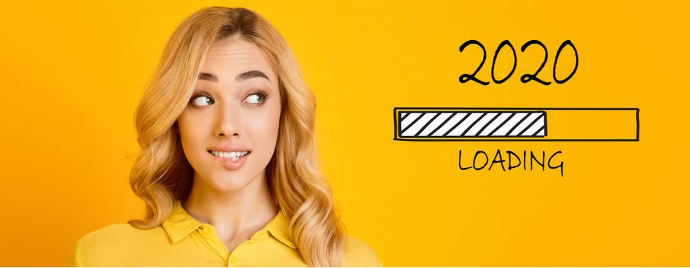 10 трендов, которые помогут завоевать клиентов в 2020 году