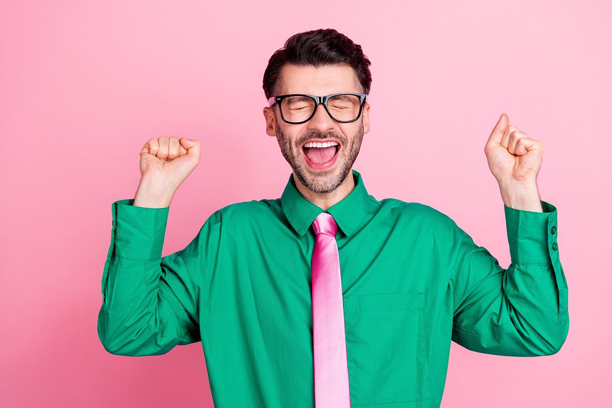 Бизнес-хак. Шесть фишек, которые выделят ваше коммерческое предложение