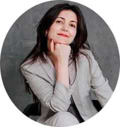 ошибки при взятии кредита. Смотреть фото ошибки при взятии кредита. Смотреть картинку ошибки при взятии кредита. Картинка про ошибки при взятии кредита. Фото ошибки при взятии кредита ошибки при взятии кредита. Смотреть фото ошибки при взятии кредита. Смотреть картинку ошибки при взятии кредита. Картинка про ошибки при взятии кредита. Фото ошибки при взятии кредита