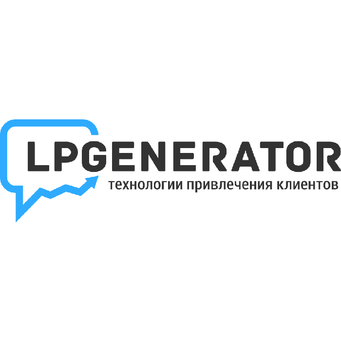 LPgenerator  