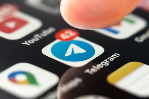 Бизнес-хак. Как без затрат увеличить лояльную аудиторию в экспертном Telegram-канале 