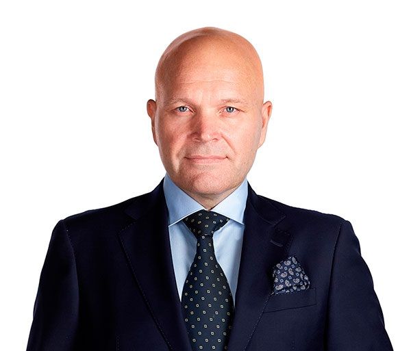 Дмитрий  Норка