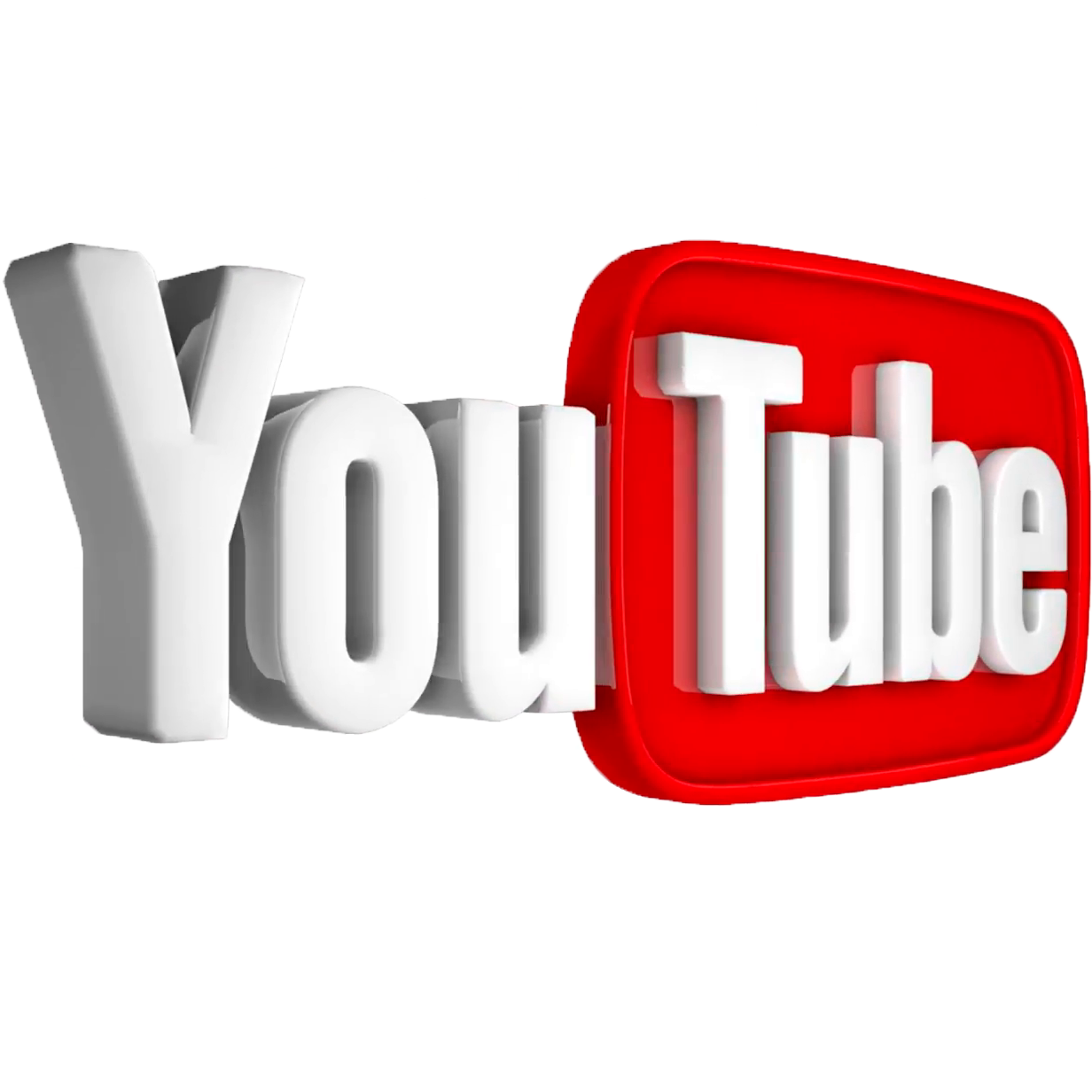 Реклама на YouTube