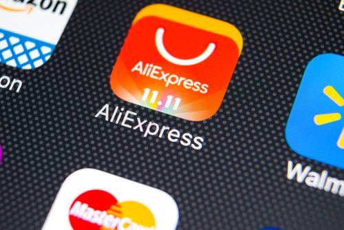 Как открыть магазин на AliExpress: чек-лист для российского бизнесмена