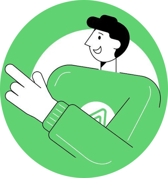 Два способа найти проблемы в бизнесе 