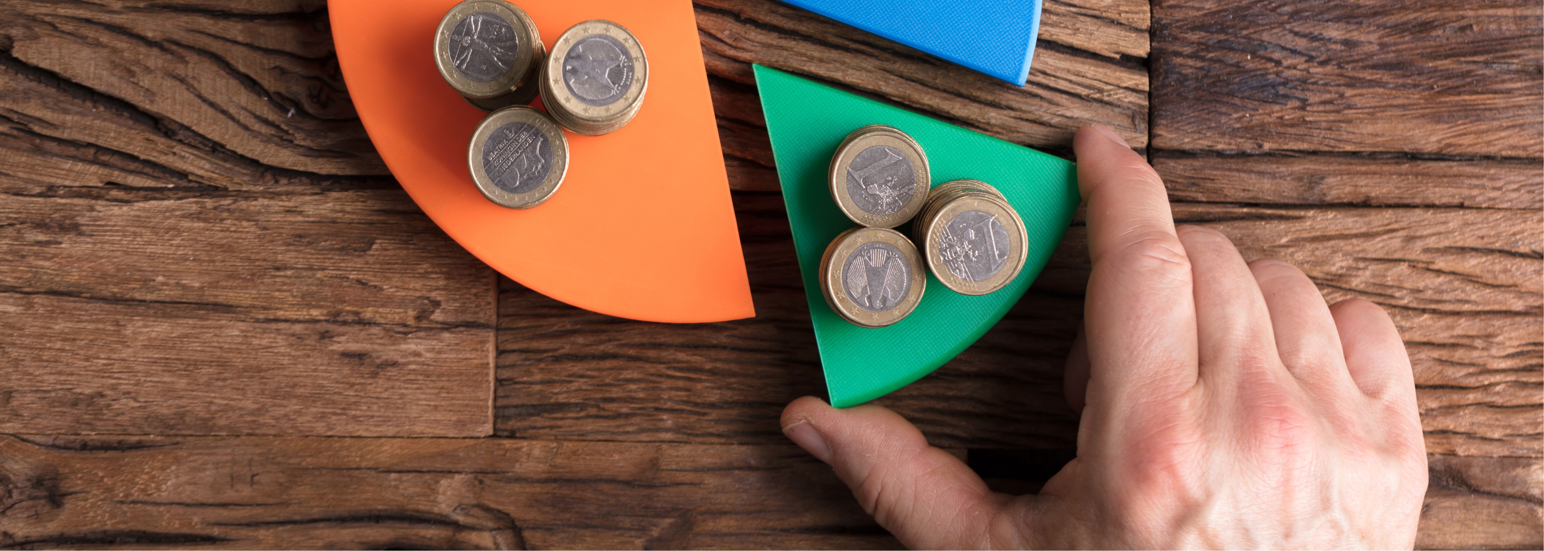 Урок 6. Налоговый вычет на покупку кассы для ИП на ЕНВД и патенте