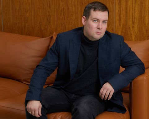 «Когда прибыль растет, доверие уходит на второй план»: как Артем Шашков смог дважды создать успешный бренд при жесткой конкуренции
