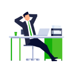 148 148 деловая среда техническая поддержка телефон