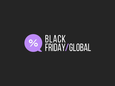 Black Friday Global