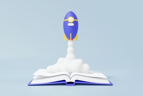 Какие знания нужны для старта бизнеса: исследование Работы.ру и Деловой среды 