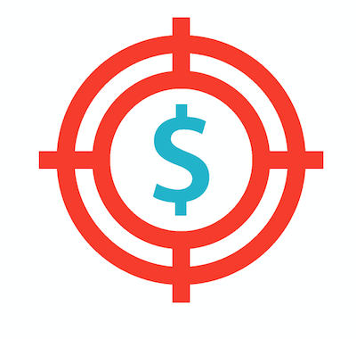 Ошибки в продажах