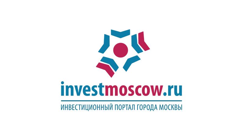 Инвестиционный портал Москвы    