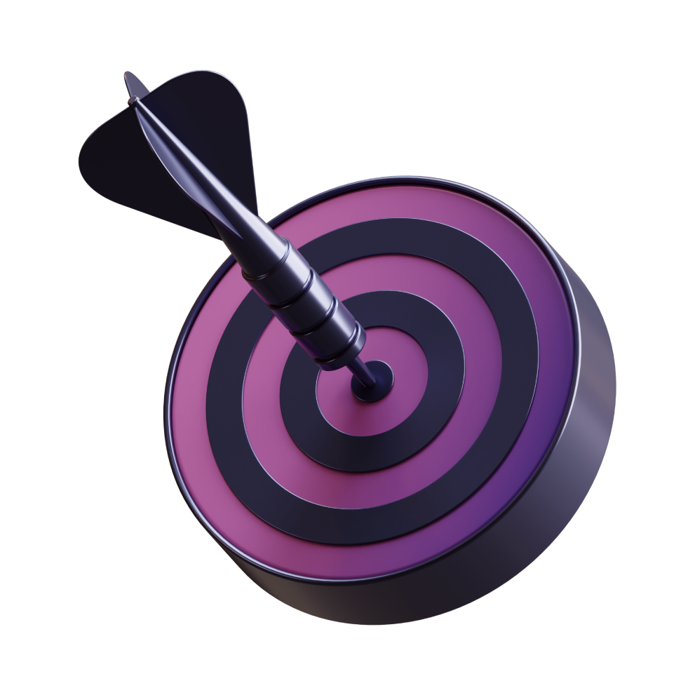 5 шаблонов писем для рассылки клиентам