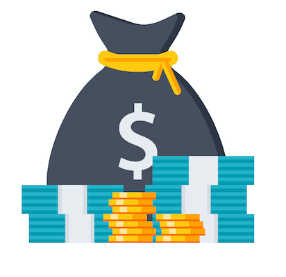 Чек-лист проверки отдела продаж из 115 пунктов