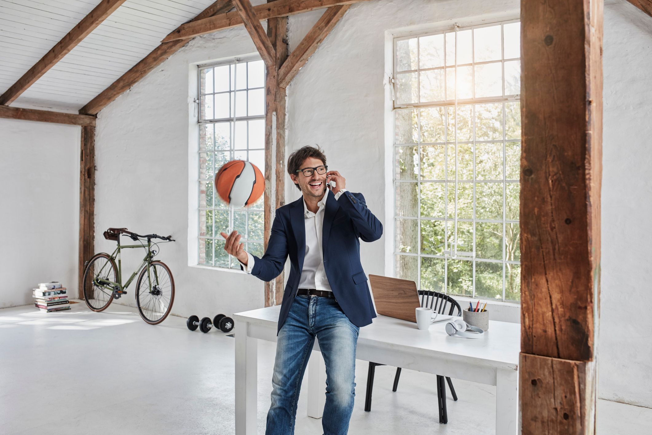 Налог для самозанятых: основные правила