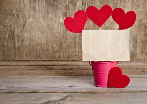 Бизнес-хак. Как в сфере handmade общаться с клиентами, чтобы не терять заказы и деньги