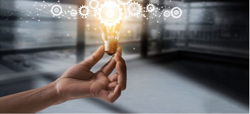 7 советов по бизнесу из книг успешных мужчин-предпринимателей