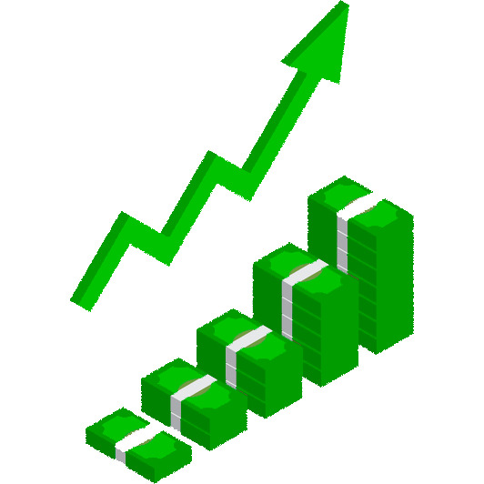 Сервисы e-mail рассылок, с которыми можно работать в России