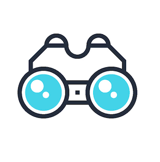 Работа с поставщиками: поиск, оценка, переговоры