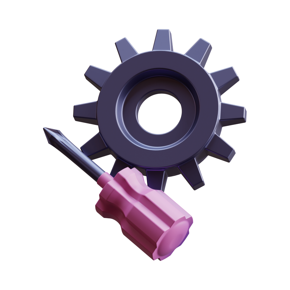 5 способов монетизировать клиентскую базу