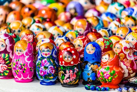 Подборка идей для сферы handmade: как привлечь клиентов и увеличить продажи