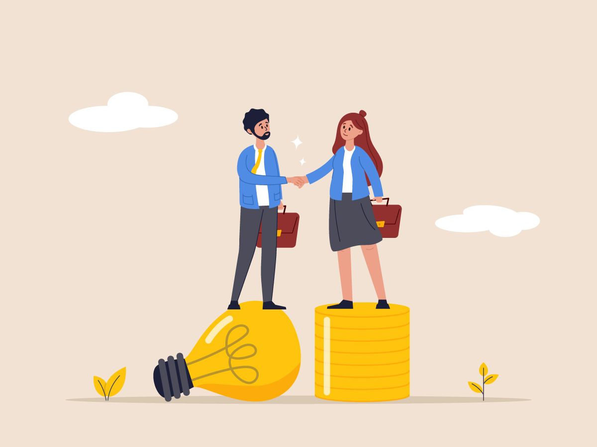 Как выйти из состава учредителей ООО