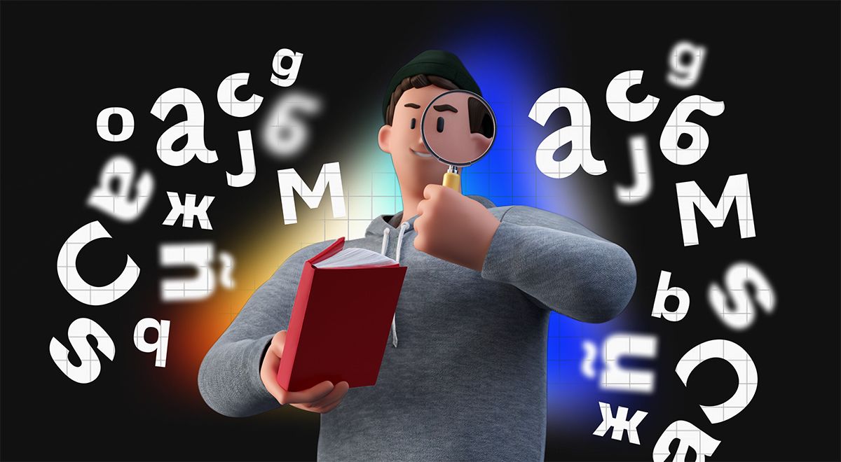 Что такое ХАССП