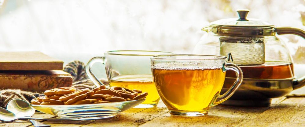 Как провести выходные с пользой для себя и бизнеса: 5 идей