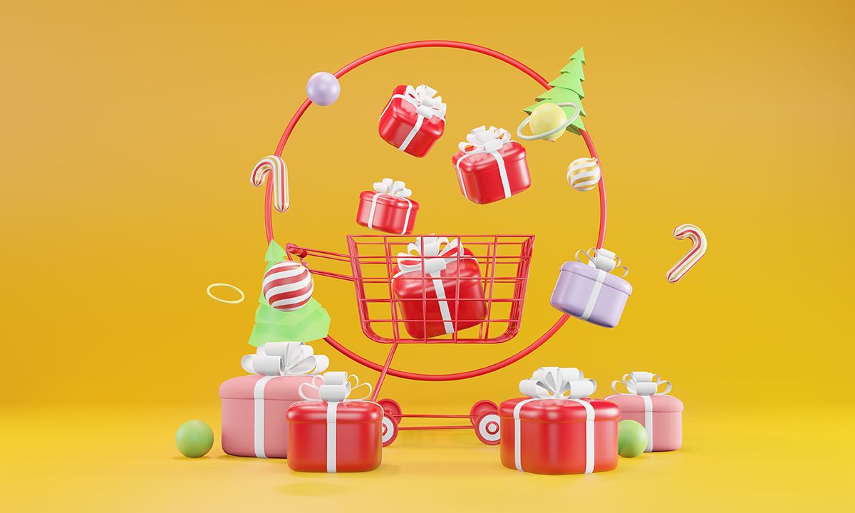 Маркетплейс 2.0: типичные ошибки и новые способы продаж